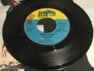 RARE R&B/ NORTHERN SOUL - THE AD LIBS - JOHNNY MY BOY - BLUE CAT