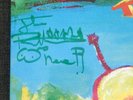 Public Image Ltd. - This Is PiL - John Lydon Signed 2x LP - Sex Pistols - Mint.