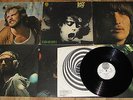 JUICY LUCY Lie Back & Enjoy It Orig 1st UK VERTIGO 1970 SWIRL SPIRAL EXCELLENT