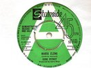 GENE PITNEY - MARIA ELENA - 7