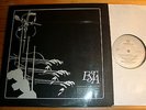 Max ROSTAL Beethoven Violin Sonatas - LIVE 1976 Elmau 2-LP ESTA PRIVATE PRESSING