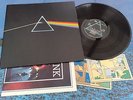 PINK FLOYD 