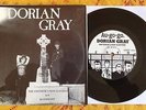 DORIAN GRAY EMPERORS NEW CLOTHES ORIG1981 OZ POST-PUNK 7