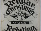 More Relation - Reggae Christmas 12