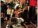 The Basement Tapes by The Band/Bob Dylan (Vinyl, Dec-2011, Music on Vinyl)