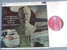 RCA LIVING STEREO SB 2002 R/S 1ST *HEIFETZ* TCHAIKOVSKY VIOLIN CTO /REINER