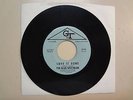 BLUE SPECTRUM: Love Is Gone 2:34-Wake Up Girl 2:37-U.S. 7