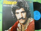  LP HAROUT Pop Psyche  MONSTER ARMENIAN & ARABIC GROOVE Etat Exc