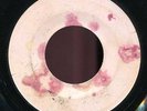 Good Relations( feat Jimmy Lindsey)-What You Gonna Do UK(BIG RARITY)-LISTEN