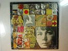 Eric Burdon & Animals (sealed import Lp) THE TWAIN SHALL MEET MGM M German press