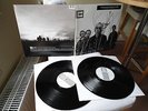TOM PETTY     original gatefold Vinyl 2LP     Echo (1999)