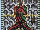 A Tribe Called Quest 