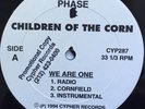 Children Of The Corn 