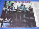 LP ITALIAN PROG OPERA PUFF - INVITO - INNER