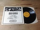 FAMILY OLD SONGS NEW SONGS RARE ORIGINAL A1 B1 1971 REPRISE VINYL LP*NM/NM ALBUM