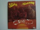 BEGINNING OF THE END Funky Nassau FUNK LP SEALED ALSTON Killer Funk
