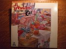 Al Stewart  Year Of The Cat  Original Master Recording MFSL 1-009 from 1981