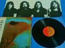 PINK FLOYD  MEDDLE  STEREO EMS-80322  HARVEST  OBI?LP 12