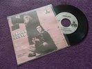 CAMILO SESTO No Cierres Tus Ojos MARIACHI Mexican EP 45rpm 7” Rare
