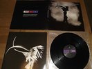 Depeche Mode 12