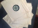 The Jazz Scene, Original 78's only,Mercury Records, Norman Granz, Bud Powell