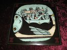 My Morning Jacket - Z 2xLP - Rare original 2005 ATO pressing  Near mint