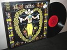 The Byrds ?– Sweetheart Of The Rodeo Condition (LP/Sleeve): NM/NM