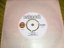 HELP ME  --  OWEN GRAY -- ORIGINAL UK PINK ISLAND LABEL -- NORTHERN SOUL - 1966.