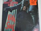 RARE SEALED LP - THE HARVEY AVERNE DOZEN VIVA SOUL Atlantic SD 8168 Booglaoo