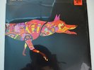 RARE SEALED LP - FOR FOX SAKE VOL. 1 THE FOX CR 1336 Crewe Psych Rock
