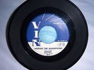 MORGUS and the GHOULS NEW ORLEANS LOUISIANA VINTAGE  DR. JOHN 45 RPM 7