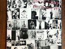THE ROLLING STONES 