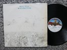 ROBERT WYATT Rock Bottom ORIGINAL US LP SHRINK