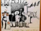 MAY BLITZ The 2nd Of May LP Reissue 180G HQ-Vinyl Gatefold Sleeve Akarma AK 265