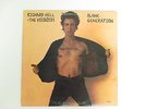Richard Hell and the Voidoids-Blank Generation Punk New Wave