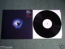 PINK FLOYD::BRAIN DAMAGE LP--Like New & ...CAT No:LC5042