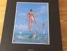 Pink Floyd - Shine On Box Set RARE
