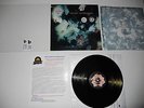 The Cure Disintegration PROMO QUIEX 1st 1989 Press ARCHIVE MASTER Ultrasonic CLN