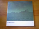 OLD MAN GLOOM Seminar II SWEDISH DOUBLE LP TRUST NO ONE 2001