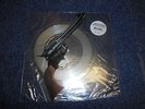 GUNS AND ROSES PARADISECITY  SHAPE PICTURE DISC ACDC METALLICA IRON MAIDEN