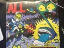 All 