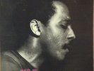 Bud Powell-The Amazing-Blue Note 8071-JAPAN KING RARE COPY