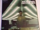 Noel Gallagher's High Flying Birds LIMITED EDITION Debut 12