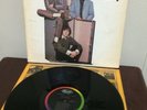 The Beatles Yesterday And Today Butcher Second Stage Mono