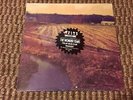 WONDER YEARS / INTO IT OVER IT / STORY SO FAR / POLAR BEAR CLUB / TRANSIT - LP