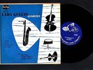 JAZZ LP 10