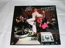 FELIPE DE LA ROSA  Flamenco Fever  Audiophile Direct-to-Disc LP M&K RT-107 MINT