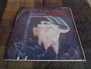 rare BLACK SABBATH picture sleeve 45 7