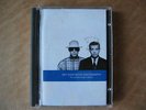 Pet Shop Boys Discography MiniDisc MD in superb order