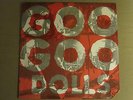 GOO GOO DOLLS S/T FIRST LP OG '87 MERCENARY MER 2102 PUNK ROCK MINT- IN SHRINK